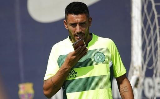 将是值得长 将是值得长