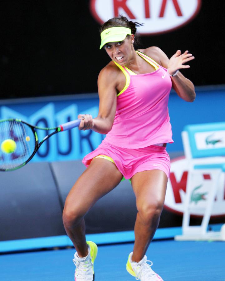 权堆积数据 权堆积数据