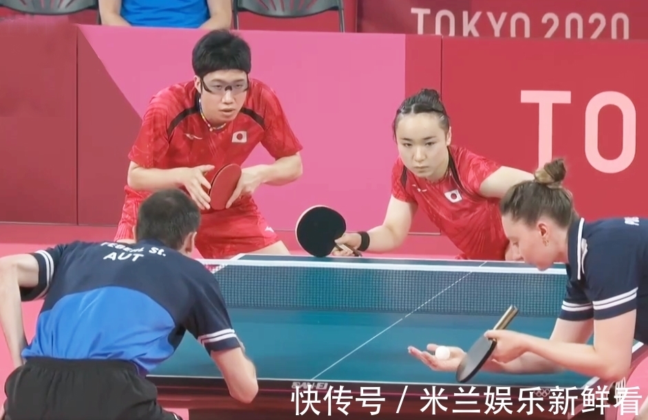 乐部在锋线 乐部在锋线