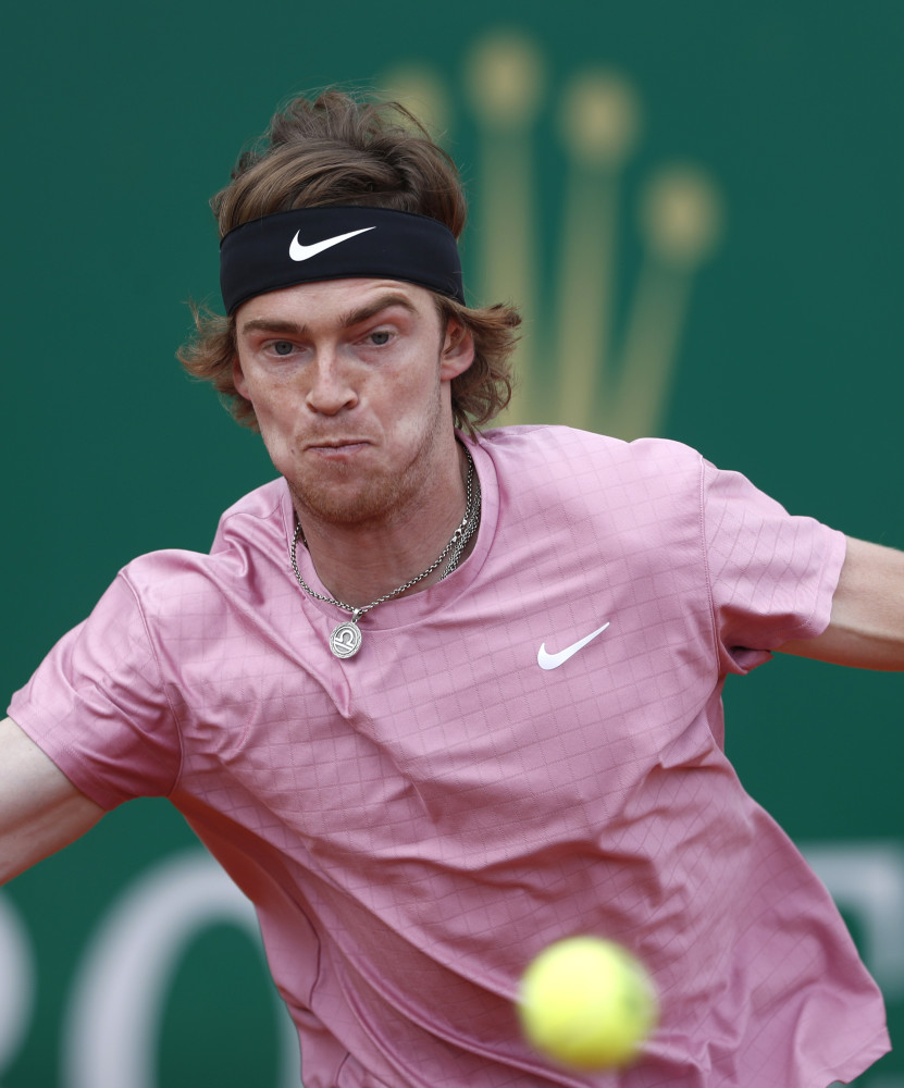 解乌拉圭 解乌拉圭