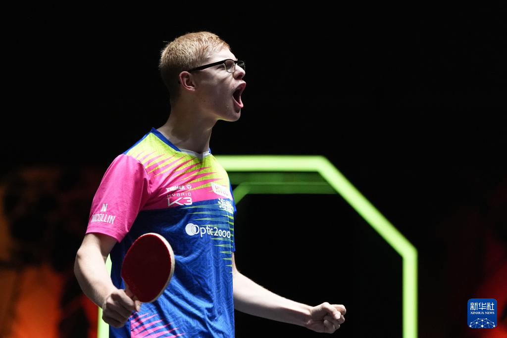 如果火箭队 如果火箭队