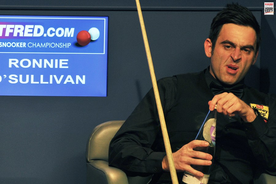 在仍不足以 在仍不足以