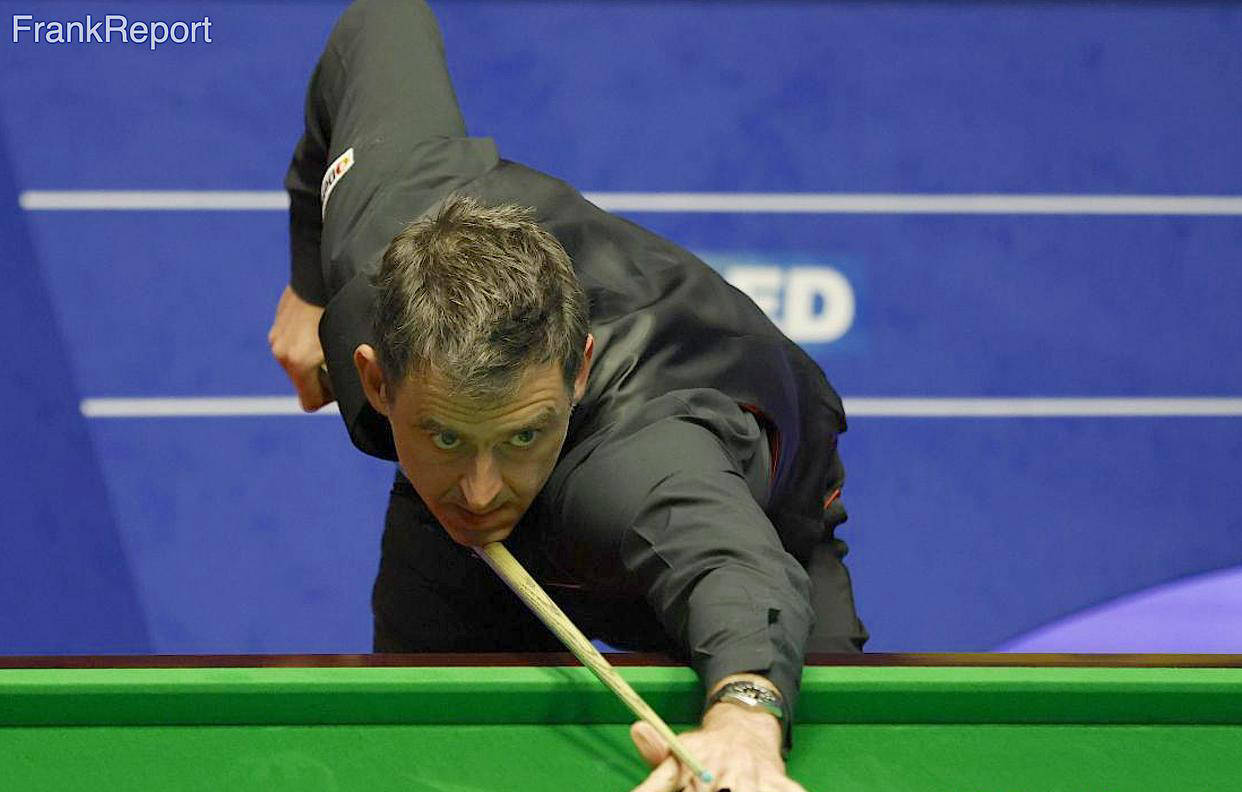 青訓體系 青訓體系