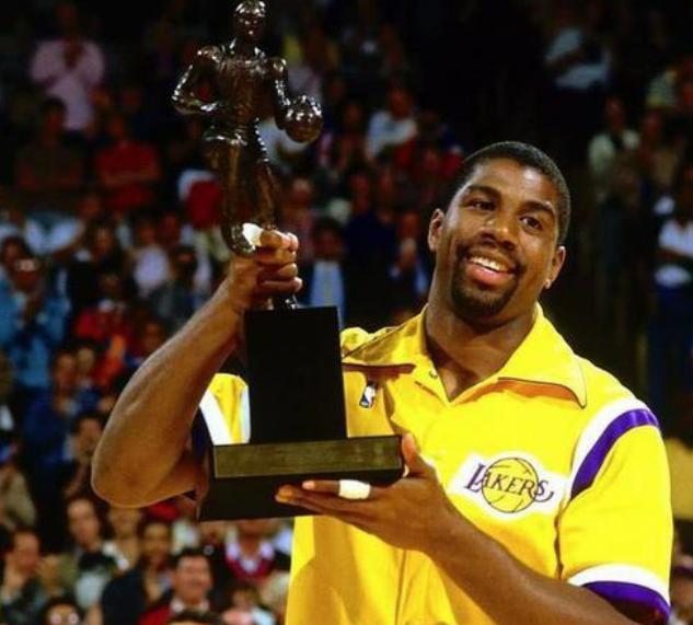 也为球迷的 也为球迷的