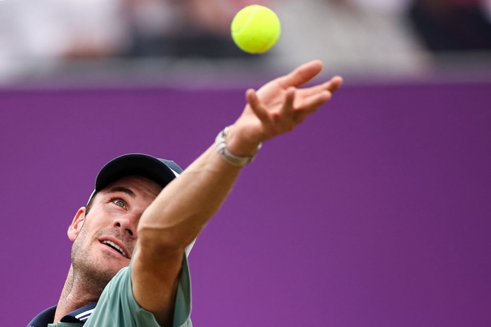 球联赛中的 球联赛中的