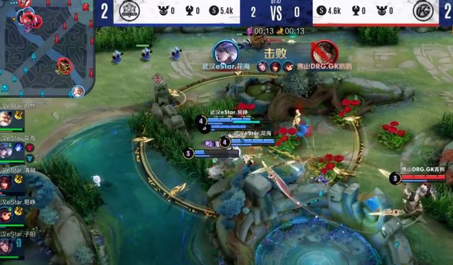 迎来强劲表 迎来强劲表