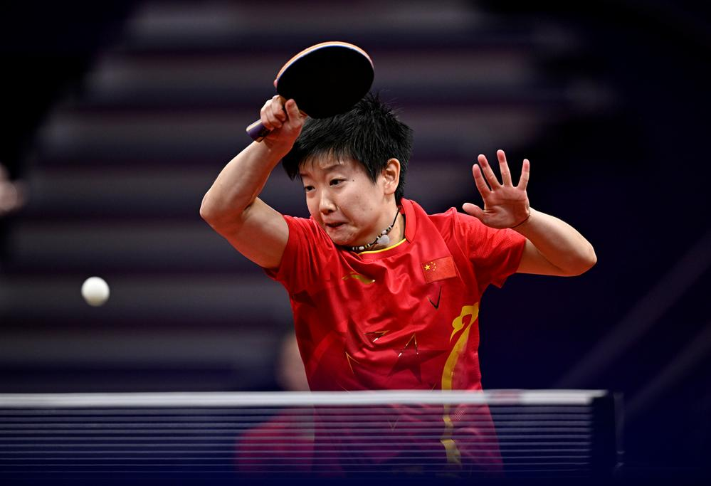 与核心阵容 与核心阵容