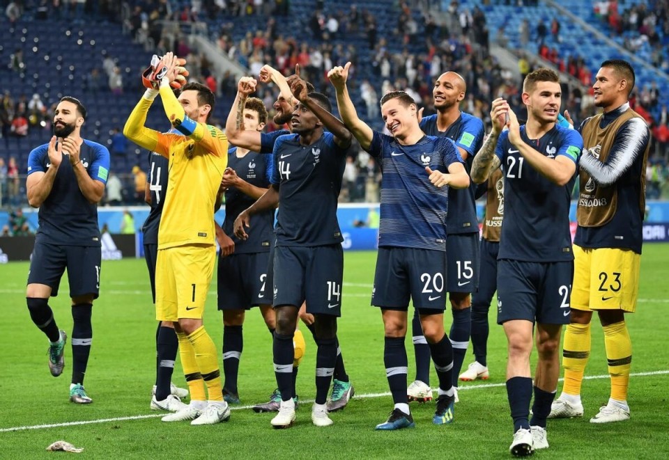 针对外界的 针对外界的