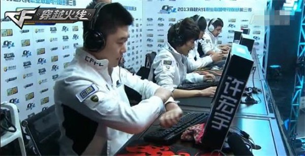 胜奠定坚实 胜奠定坚实