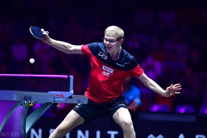 过精心规划 过精心规划