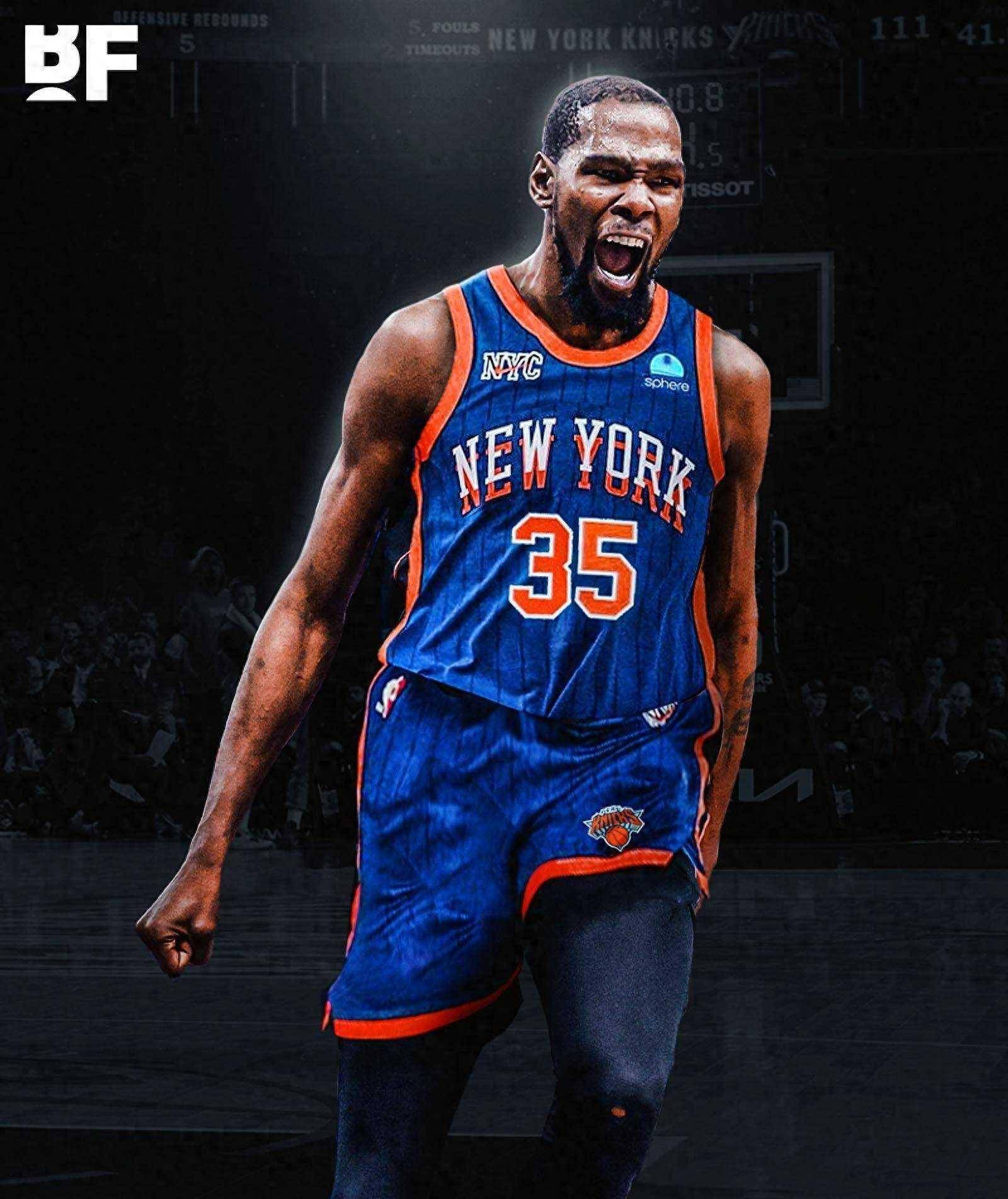 双轨策略 双轨策略