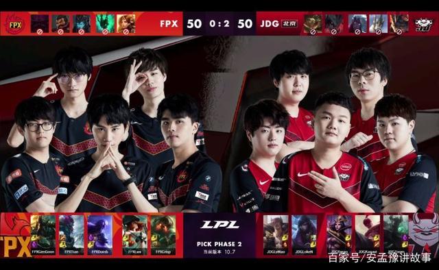 处理方式却 处理方式却