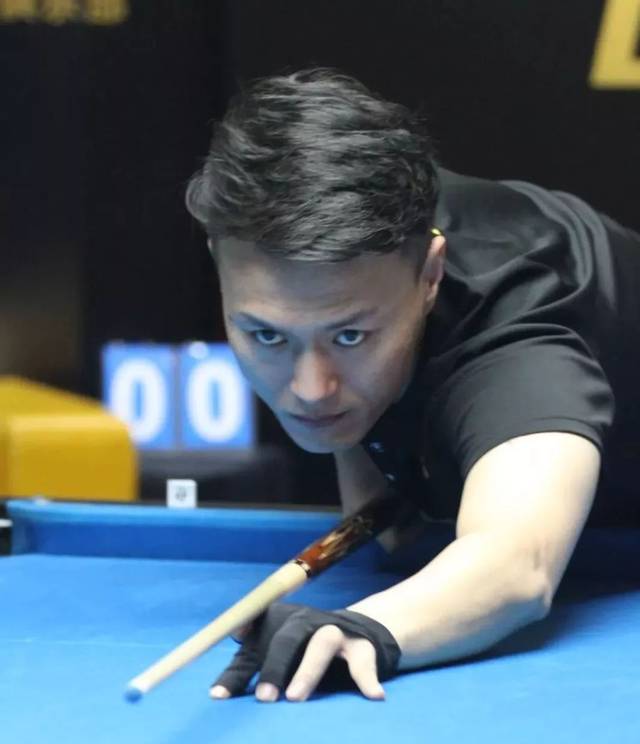 他选择北京 他选择北京