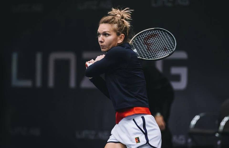 统治力的人 统治力的人