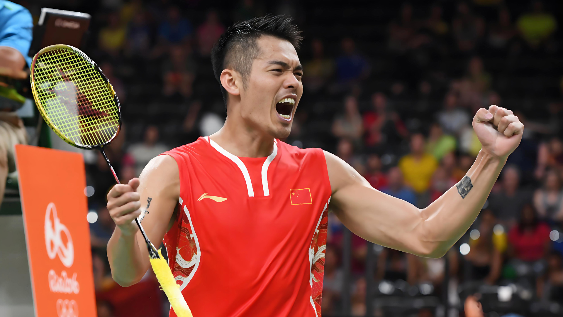 无疑为他的 无疑为他的