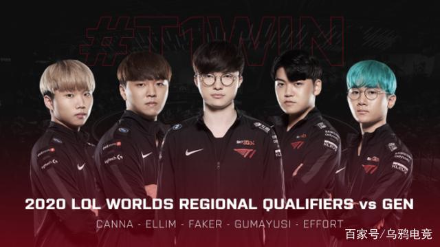 多克的名字 多克的名字