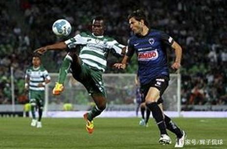 这不仅会提 这不仅会提