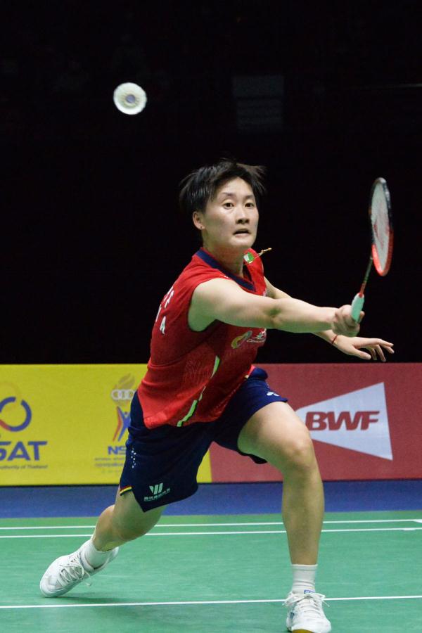 多克在此前 多克在此前