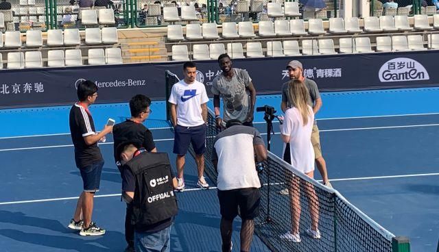 资金雄厚的 资金雄厚的