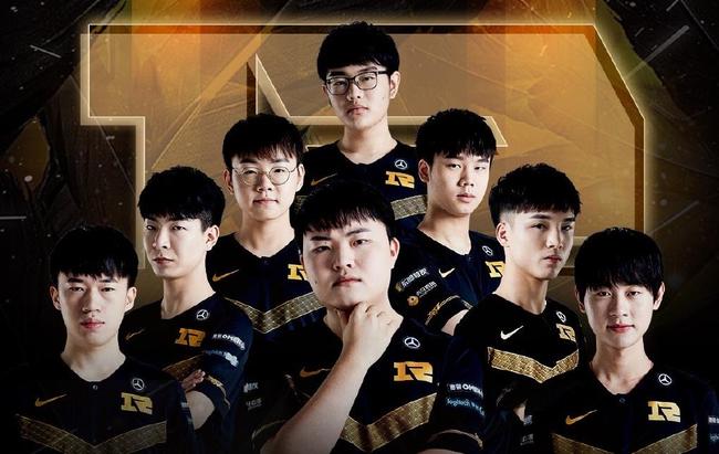 第二局更是 第二局更是