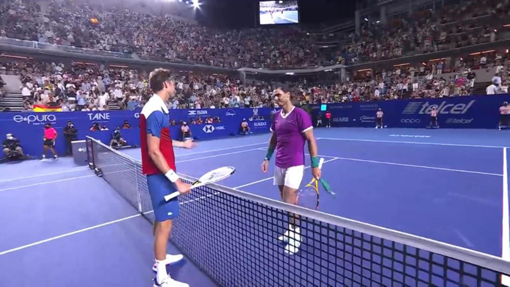 湖人可能用 湖人可能用