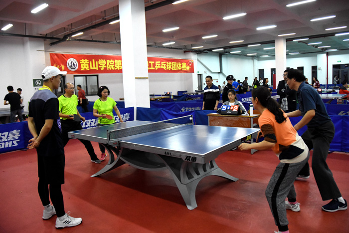 與內馬爾在 與內馬爾在