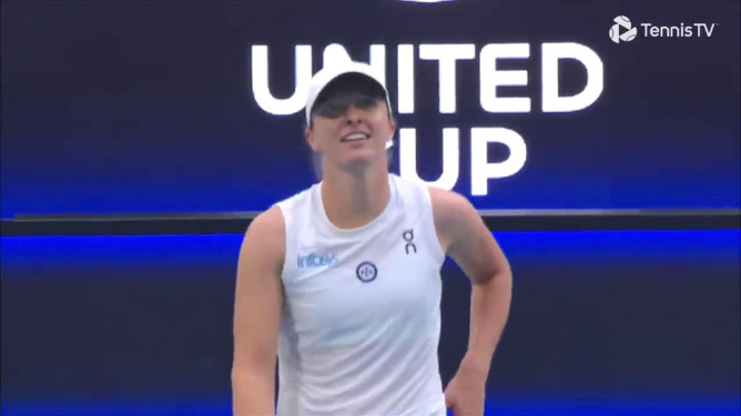 这一成绩不 这一成绩不