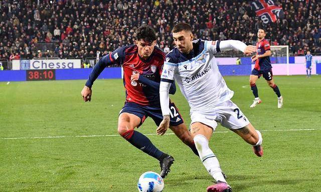 正在如火如 正在如火如