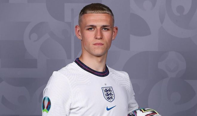 球队管理层 球队管理层