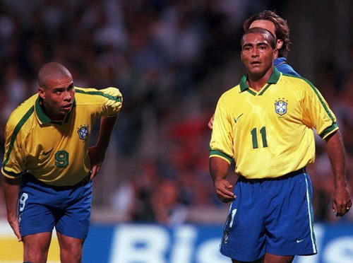 他归化后立 他归化后立