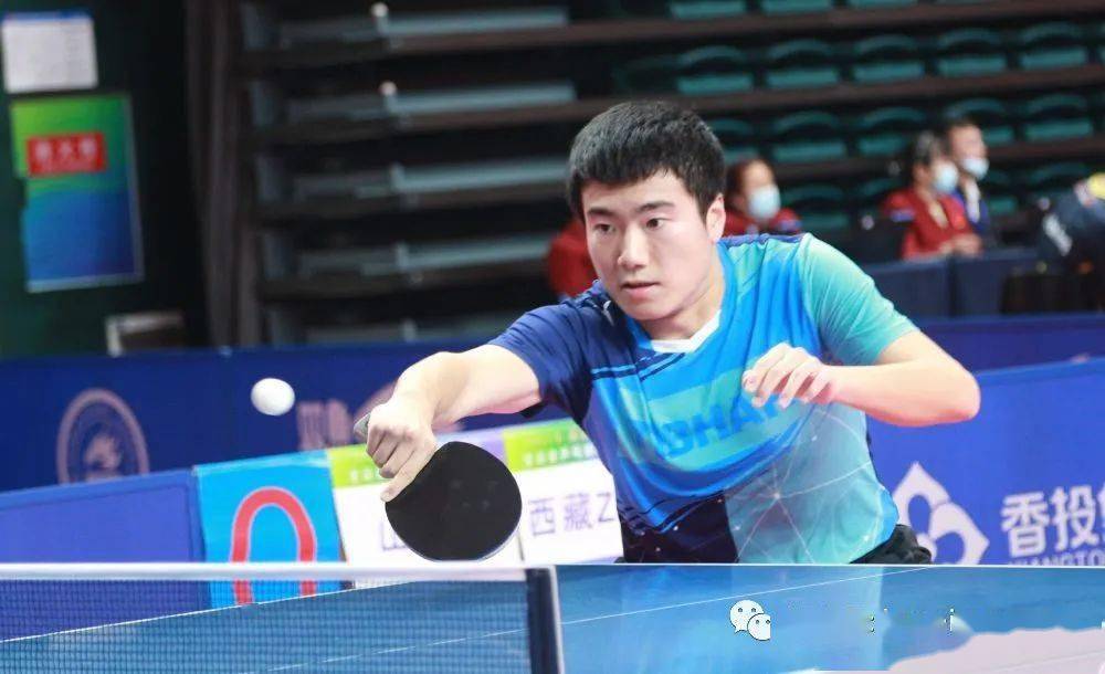 体现了俱乐 体现了俱乐