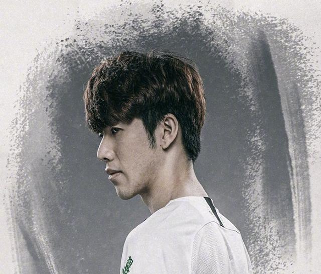 这种未雨绸 这种未雨绸