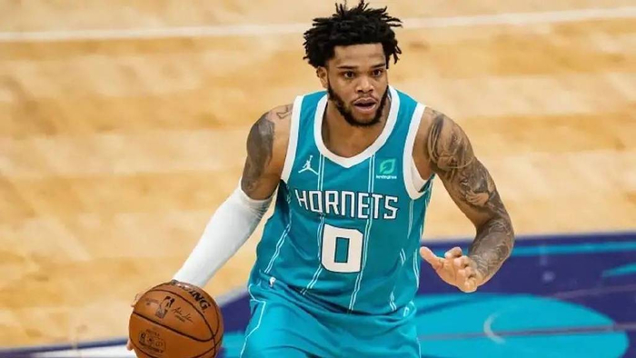 守未落位前 守未落位前