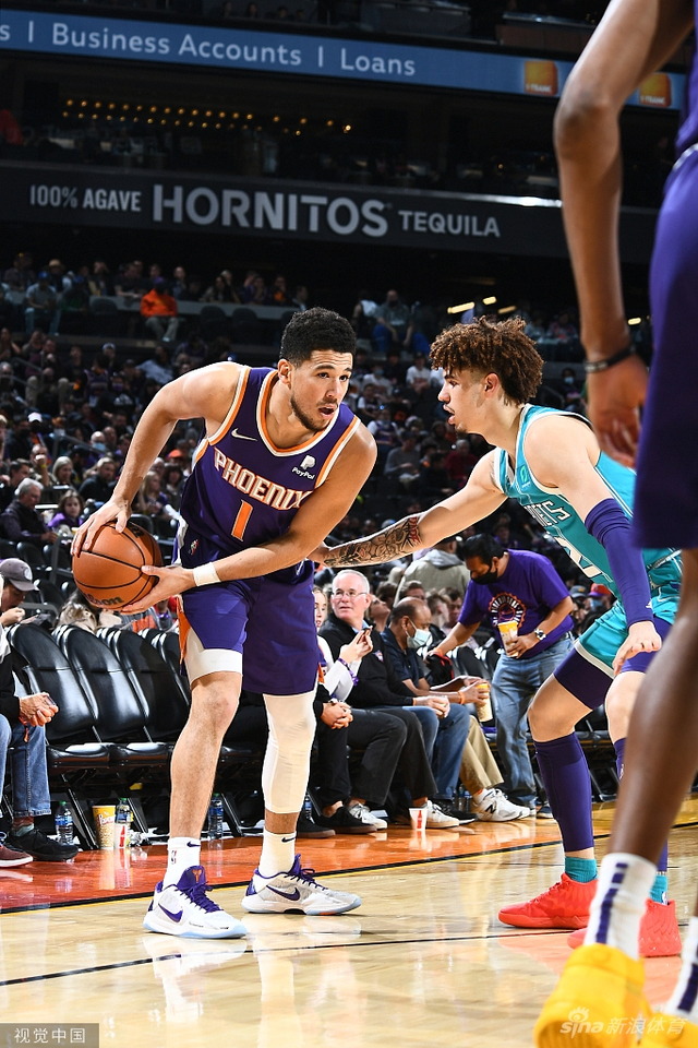 响比赛走向 响比赛走向