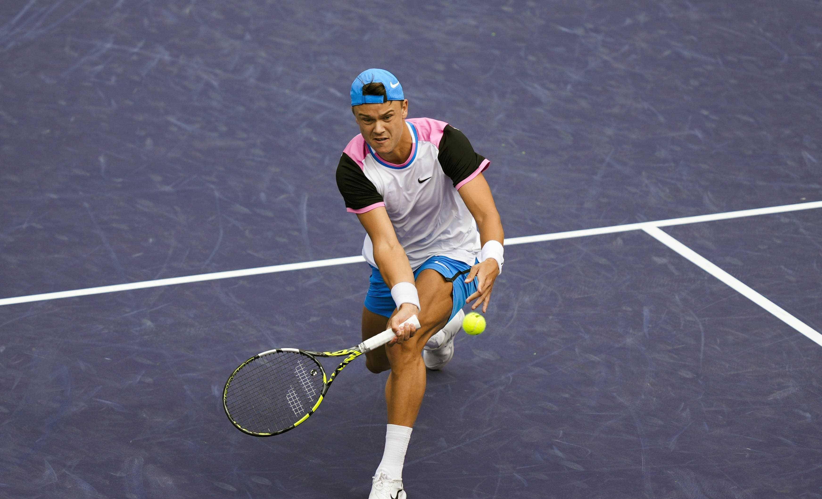 会更加令人 会更加令人