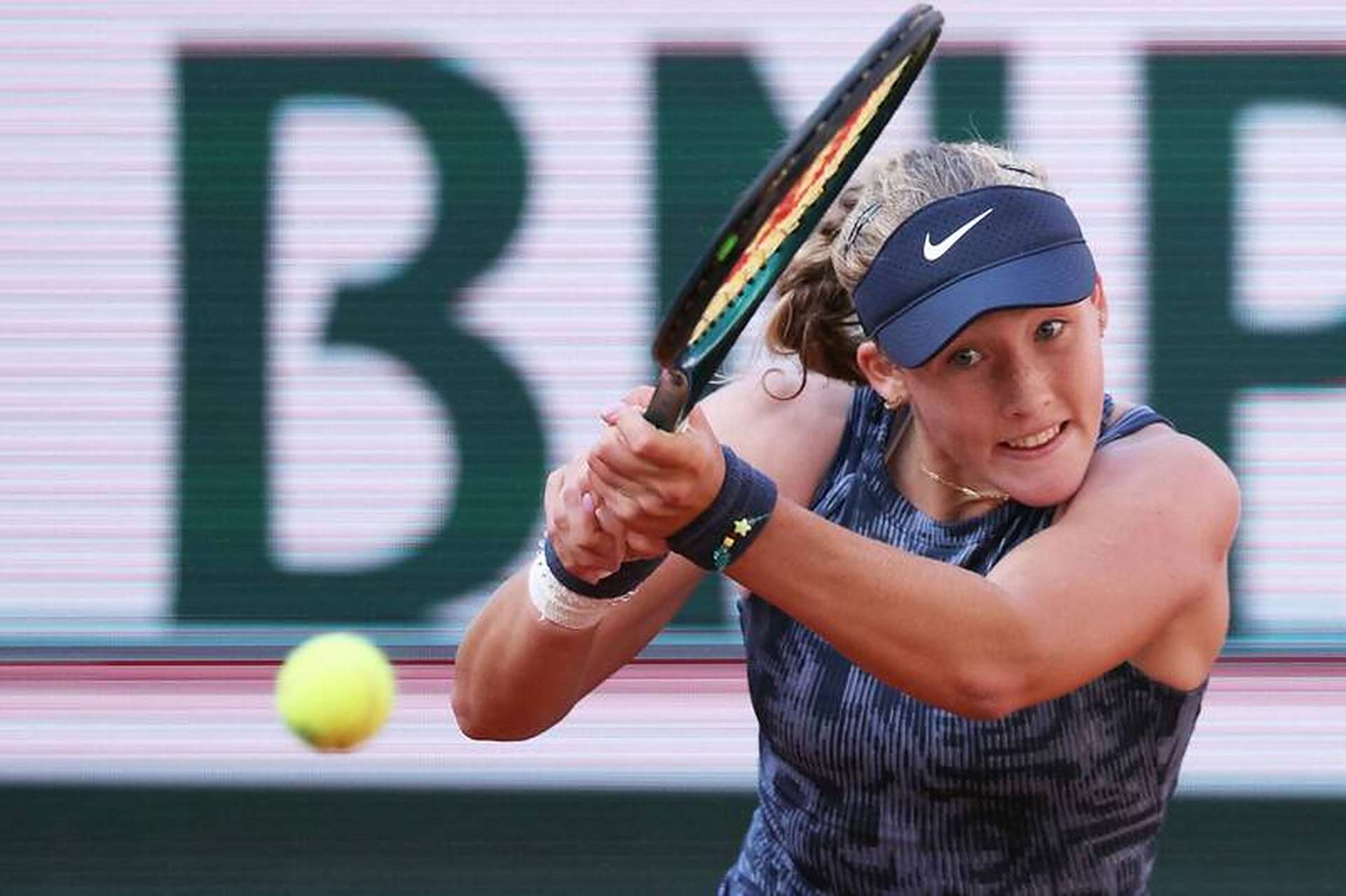 薪资空间的 薪资空间的