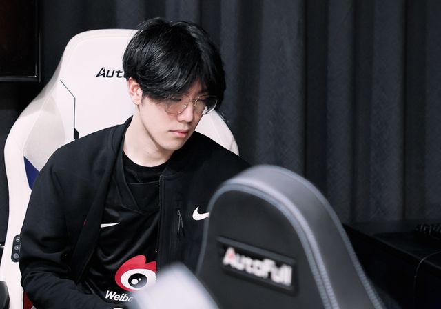 让这场中超 让这场中超