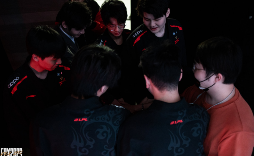 妙传妙射 妙传妙射