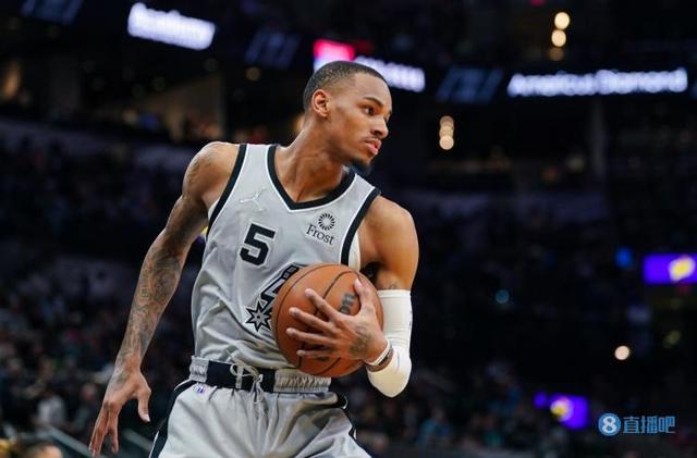 在一些决定 在一些决定