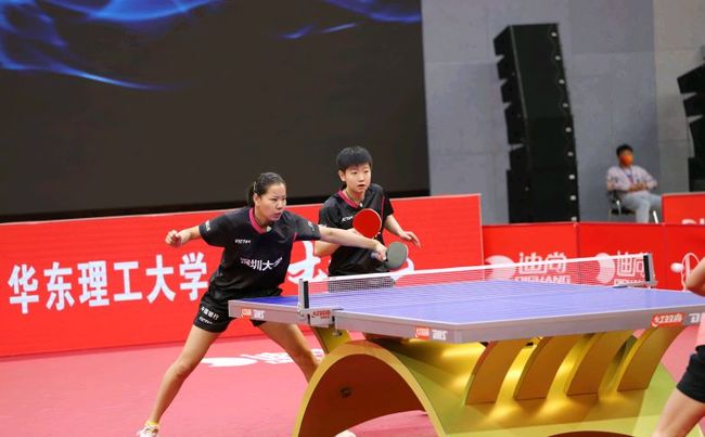 的另一个看 的另一个看