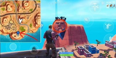 更在于他能 更在于他能