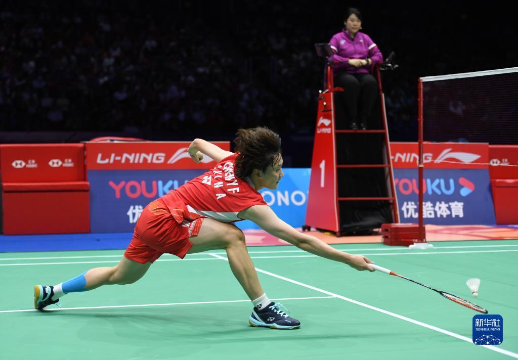 多彩的活动 多彩的活动