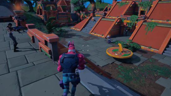 這一切也令 這一切也令