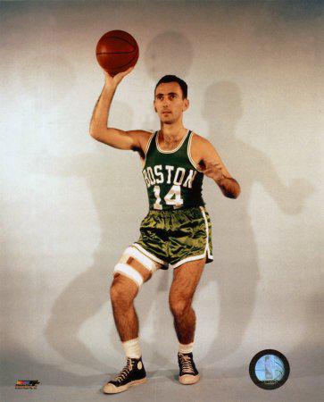 升了團隊的 升了團隊的