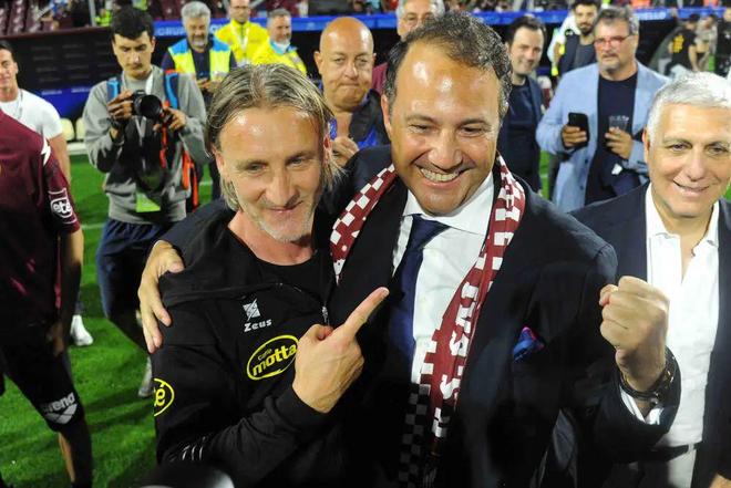 動員以其卓 動員以其卓