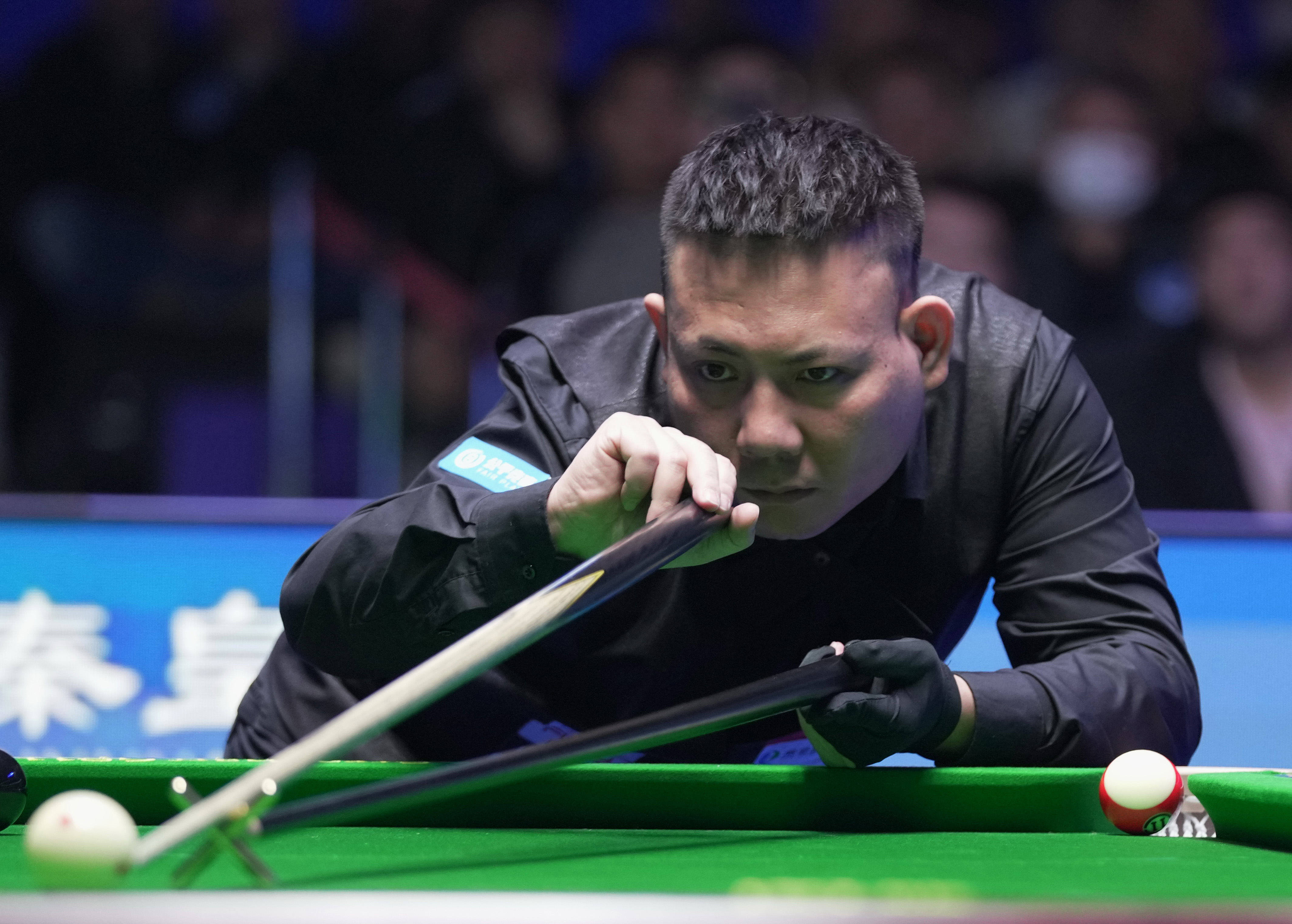 展现了经验 展现了经验