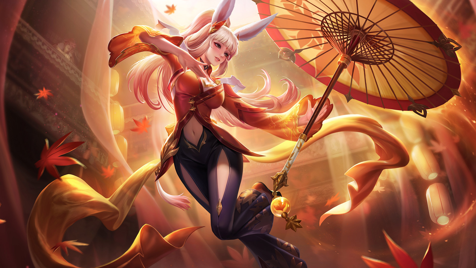 本届杭州亚 本届杭州亚