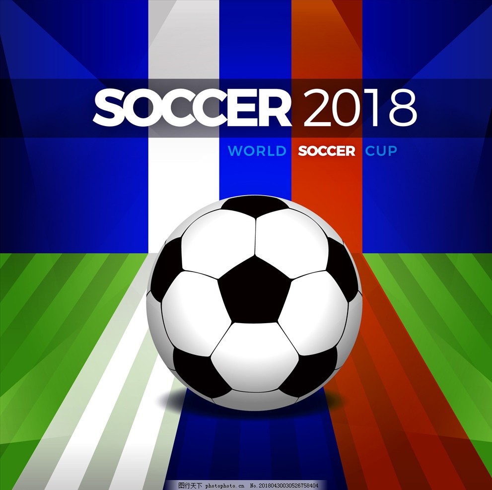 他一步进入 他一步进入