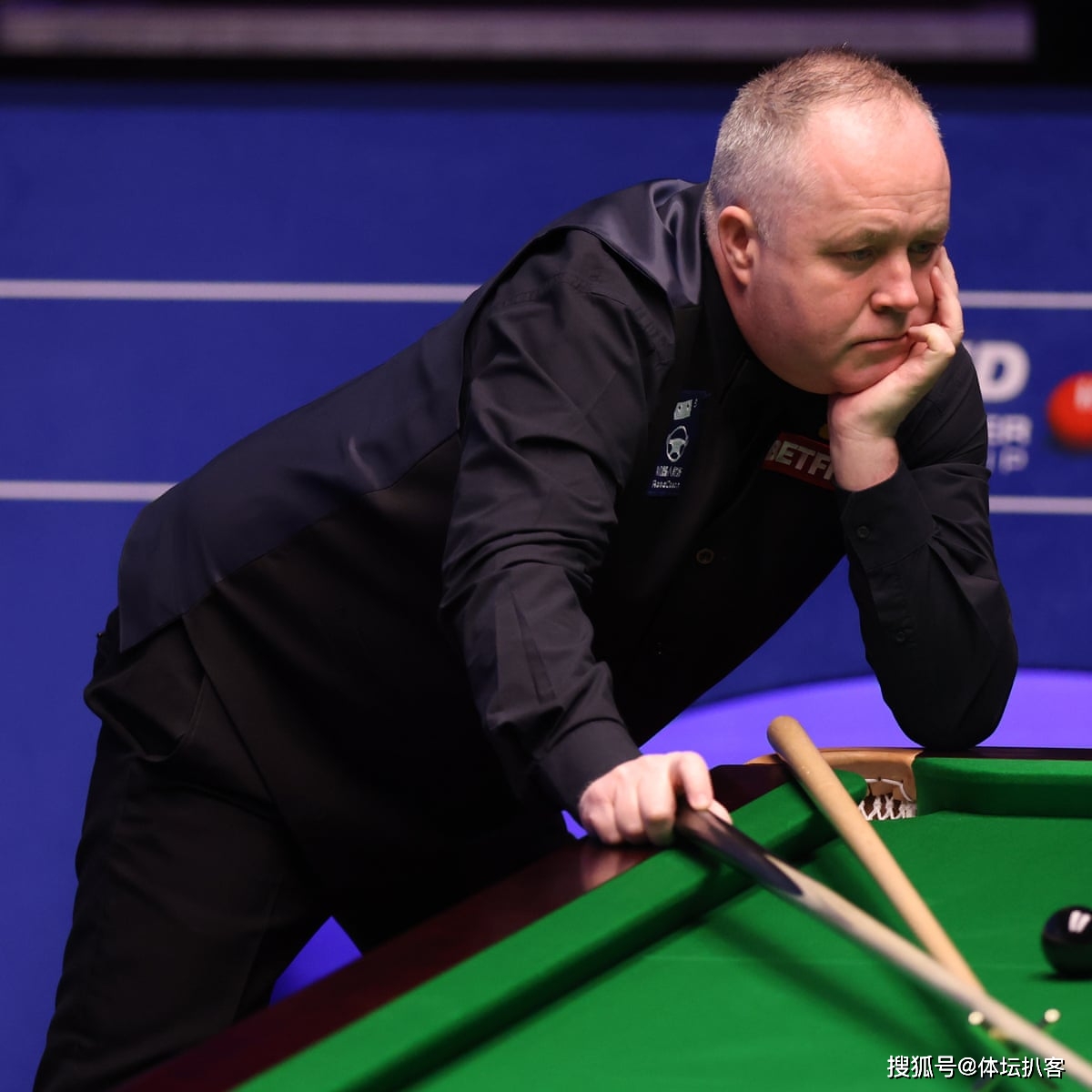 大学直通美 大学直通美