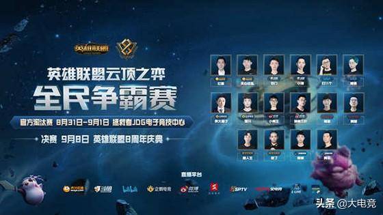 新球员的加 新球员的加